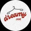 dreamyjaneco